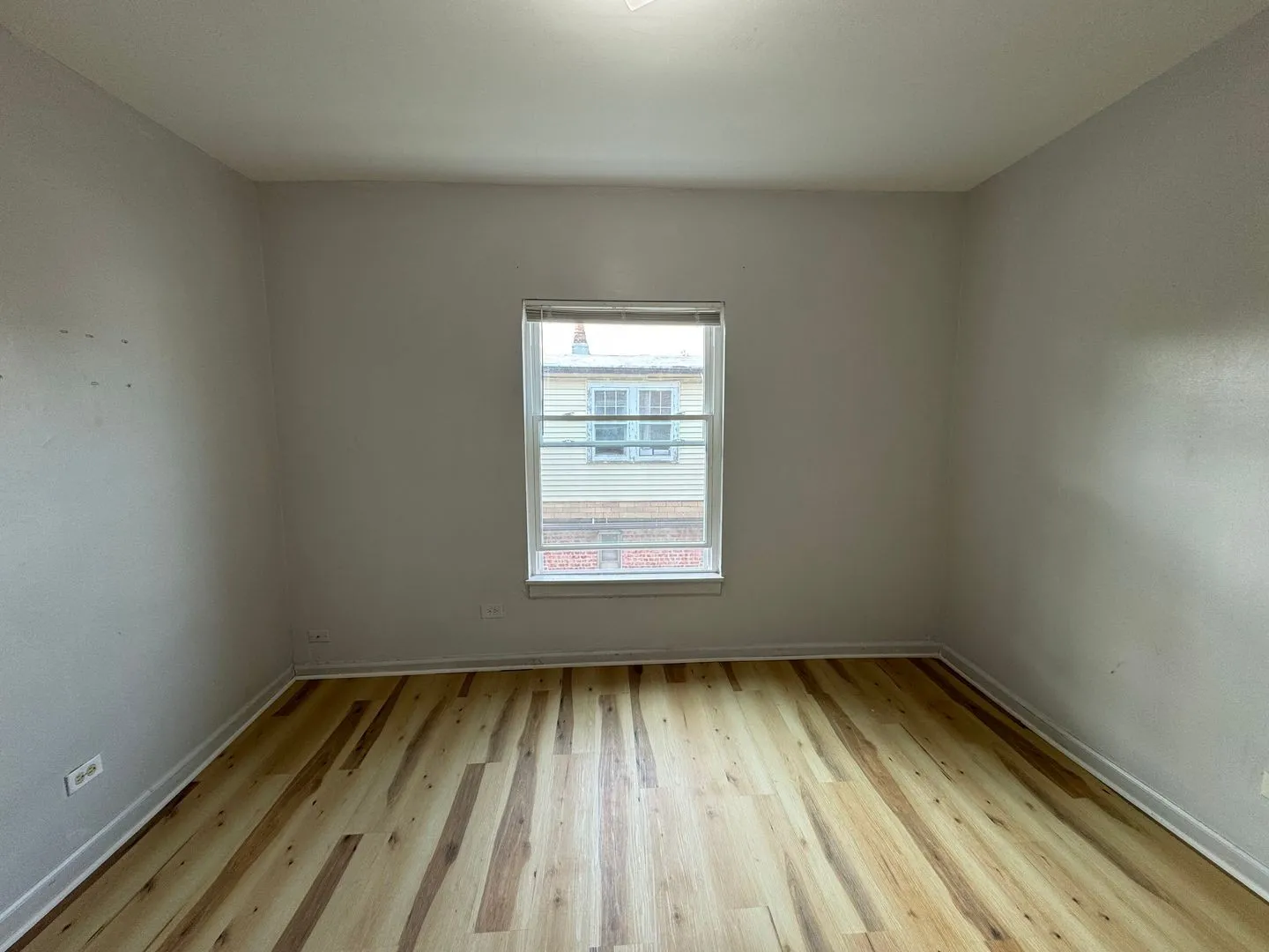 3801 W Thomas St, ,  60651, USA 60651-unit#1-Chicago-IL