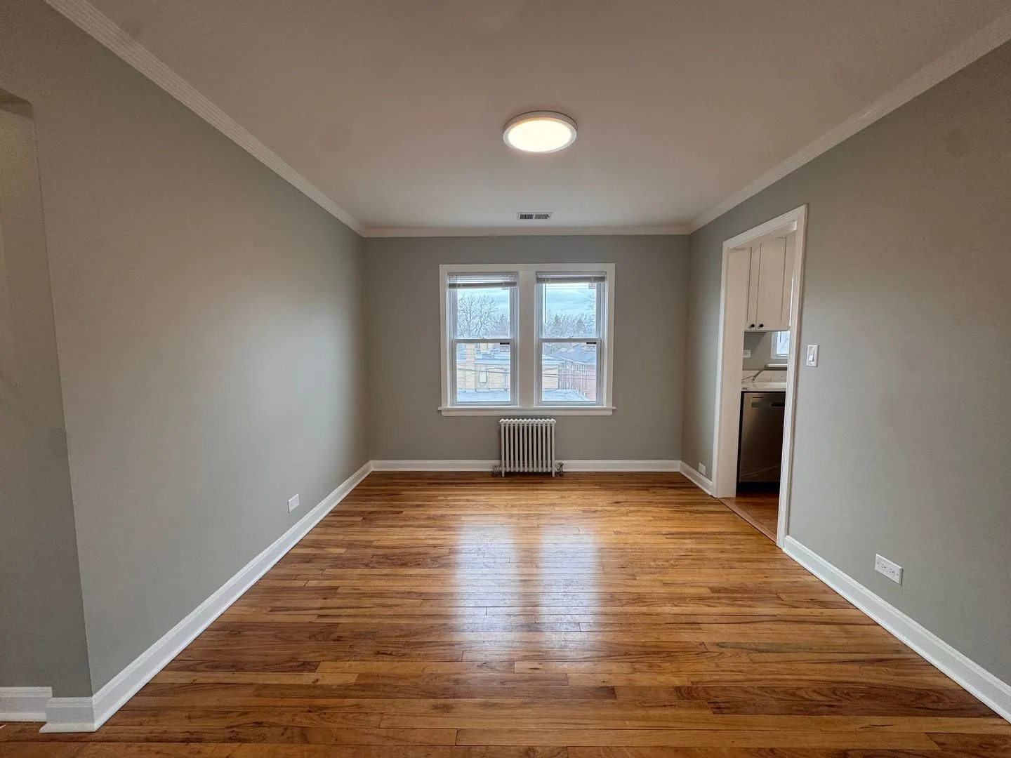 371 Central St, Evanston, 60201, USA 60035-unit#2W-Highland Park-IL