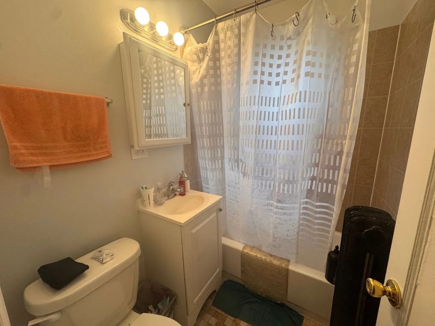 7021 N Glenwood Ave, ,  60626, USA 60626-unit#2N-Chicago-IL