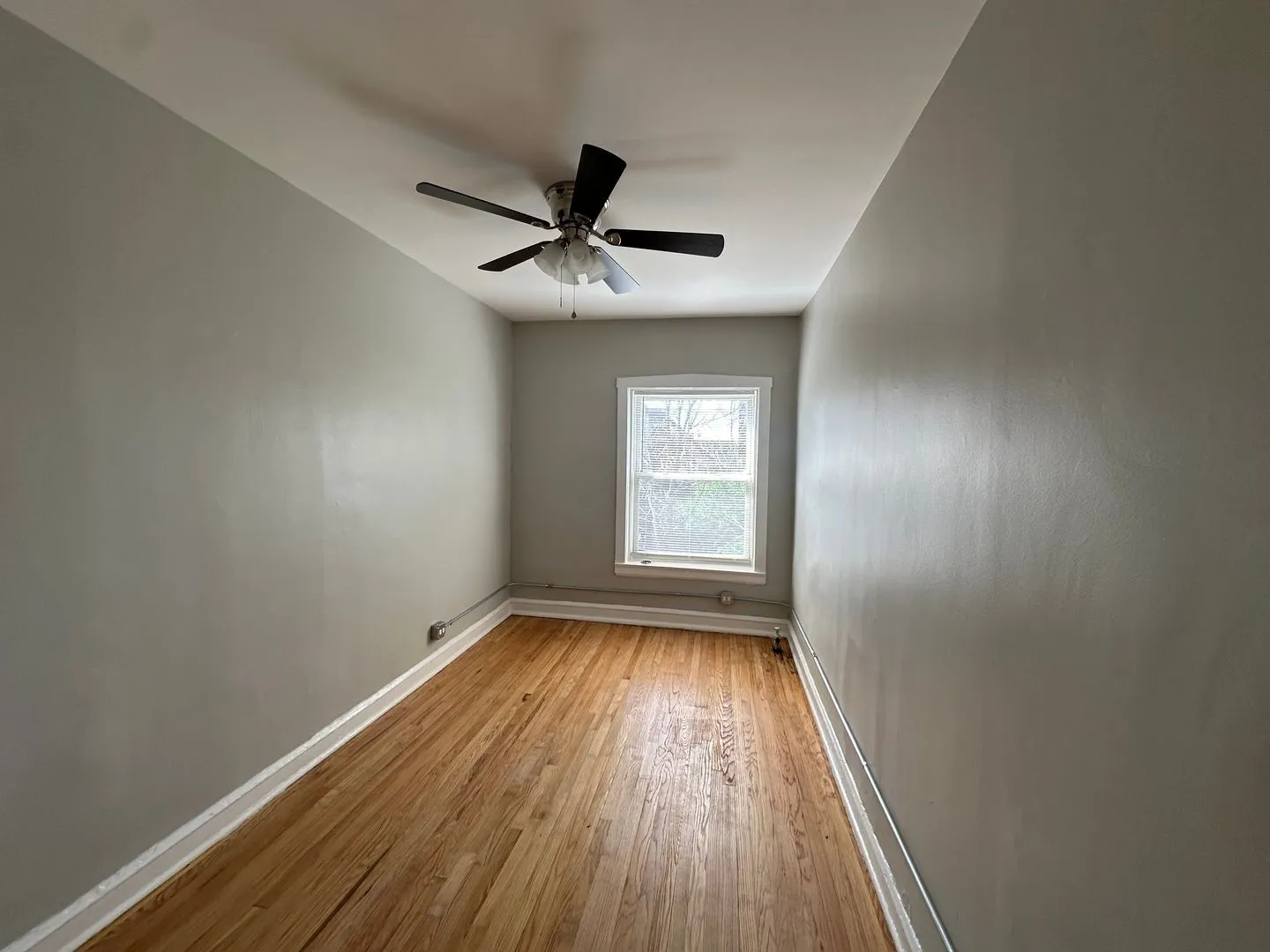 4902 N St Louis Ave, ,  60625, USA 60625-unit#3E-Chicago-IL