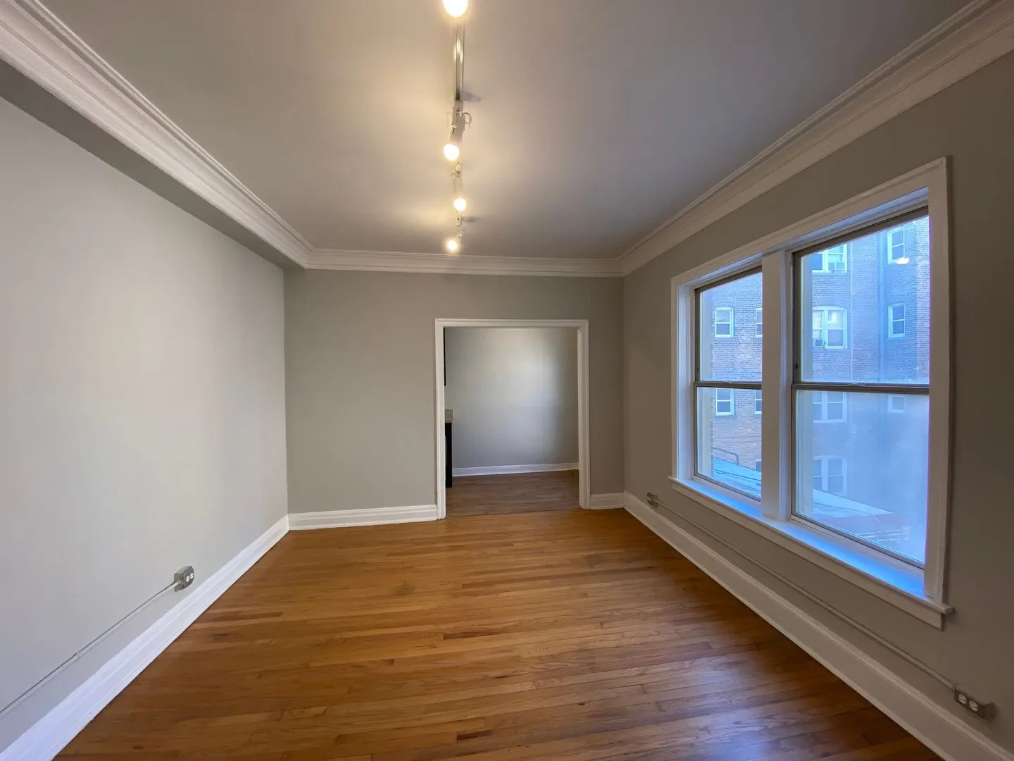 1204 W Granville Ave, ,  60660, USA 60660-unit#331-Chicago-IL