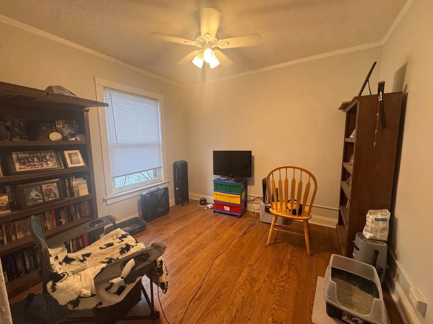 7021 N Glenwood Ave, ,  60626, USA 60626-unit#2N-Chicago-IL