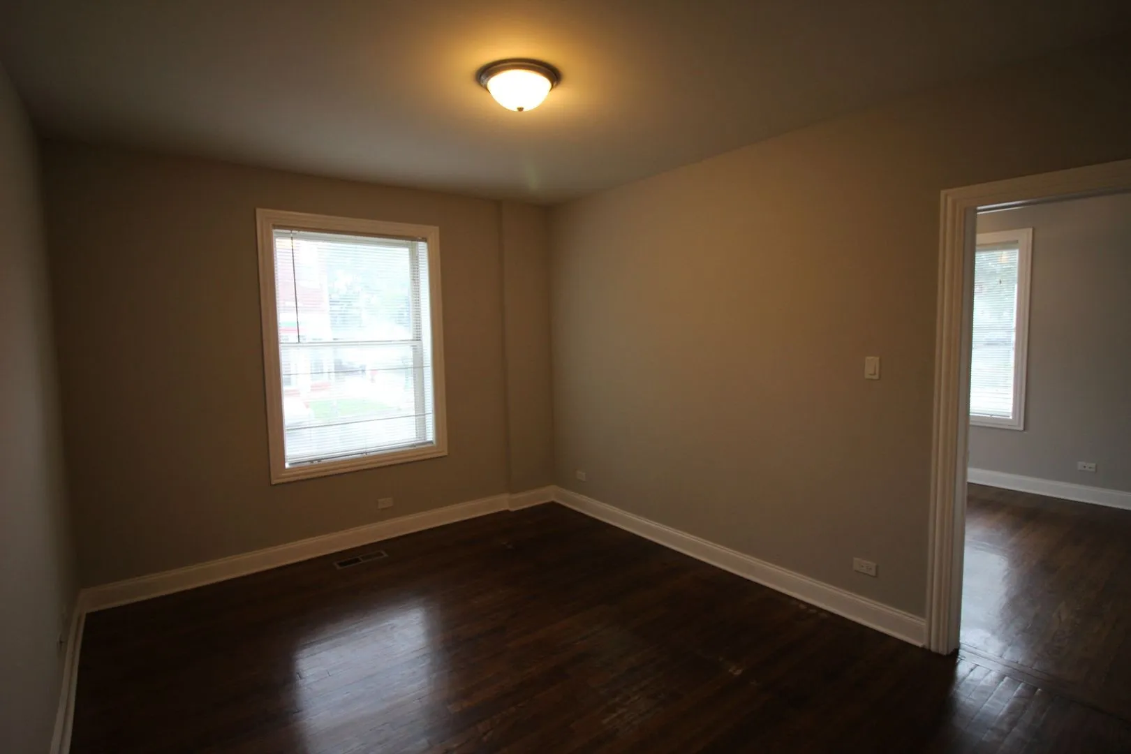 3802 W Irving Park Rd, ,  60618, USA 60618-unit#1W-Chicago-IL