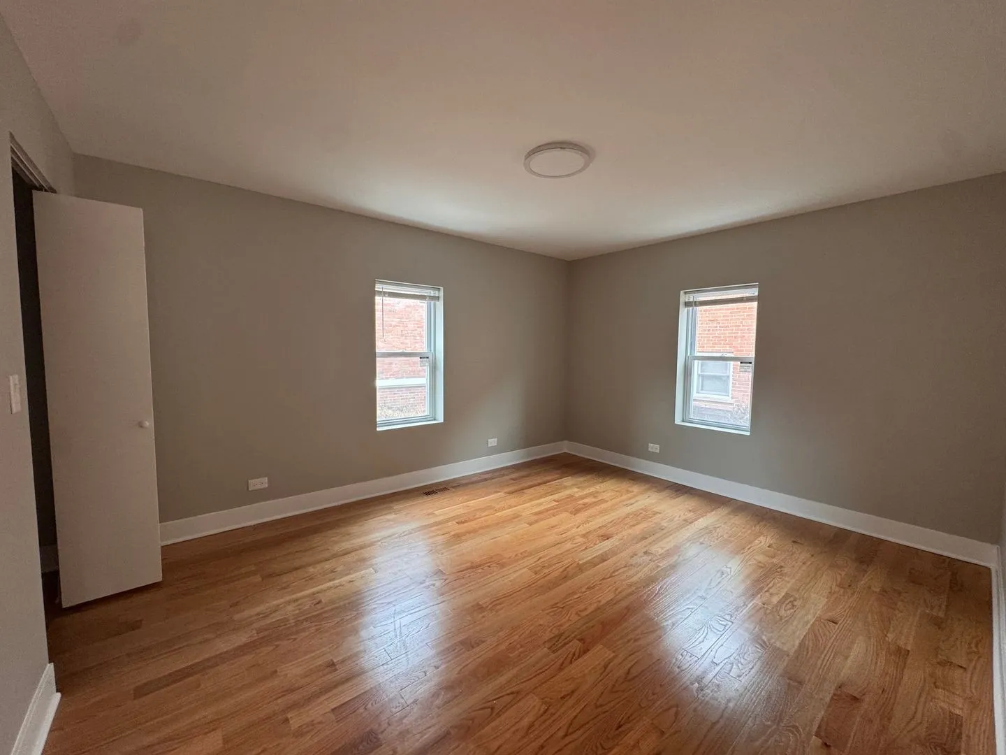 371 Central Ave, ,  60035, USA 60035-unit#1W-Highland Park-IL