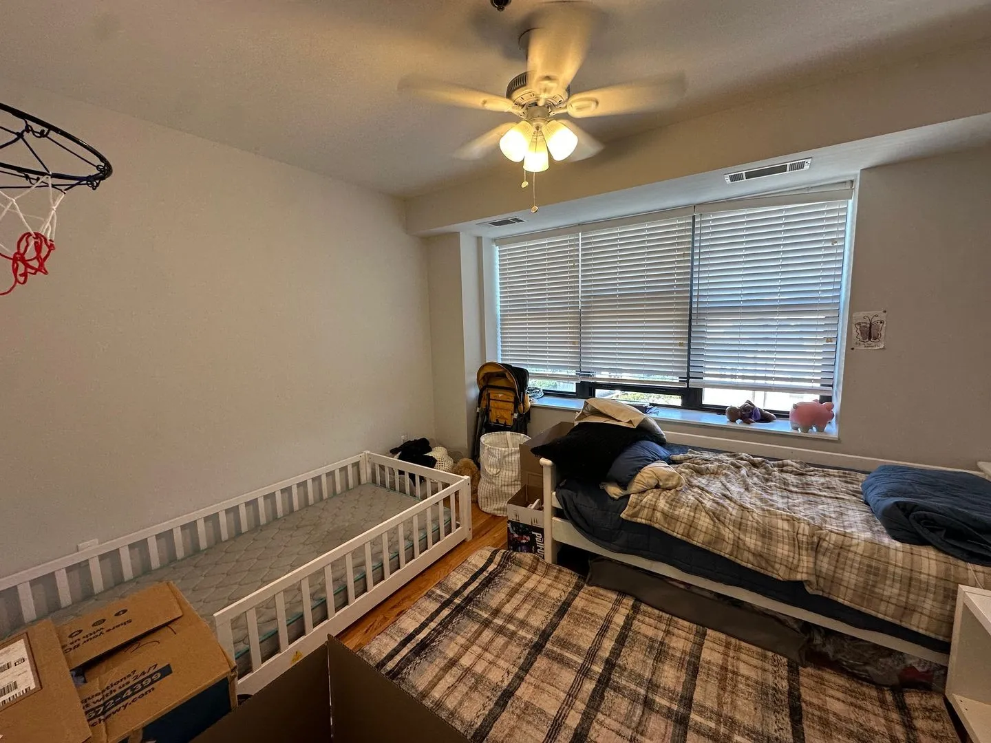 1337 W Fargo Ave, ,  60626, USA 60626-unit#304-Chicago-IL