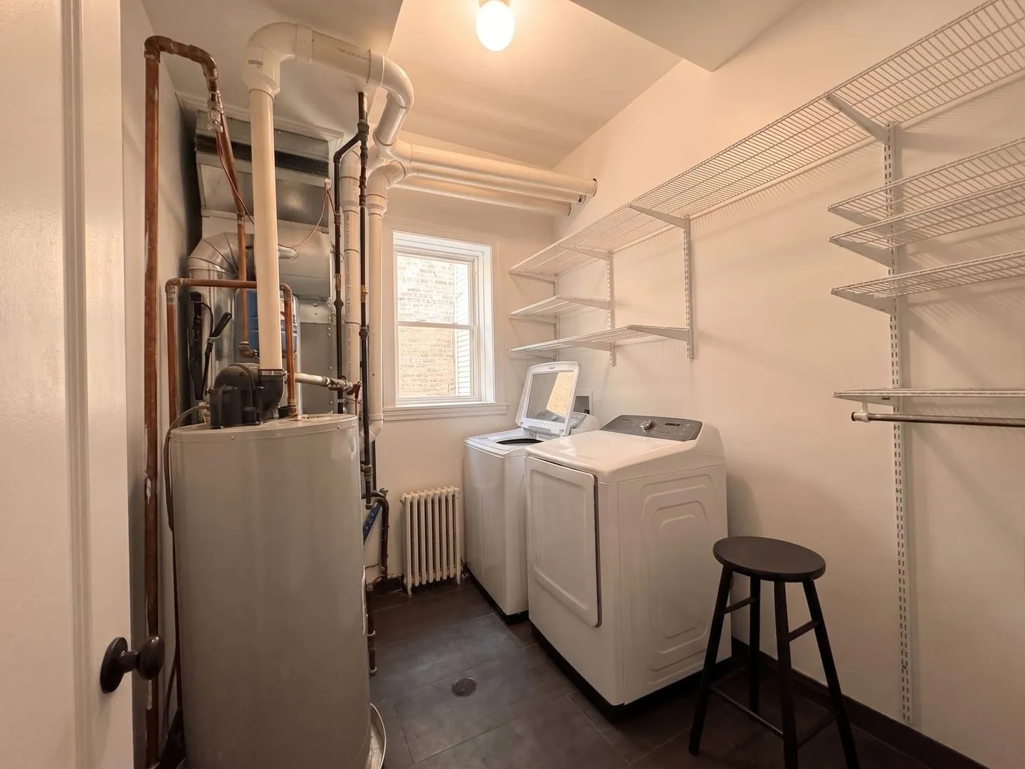 834 W Waveland Ave, , 60613, USA 60613-unit#1-Chicago-IL