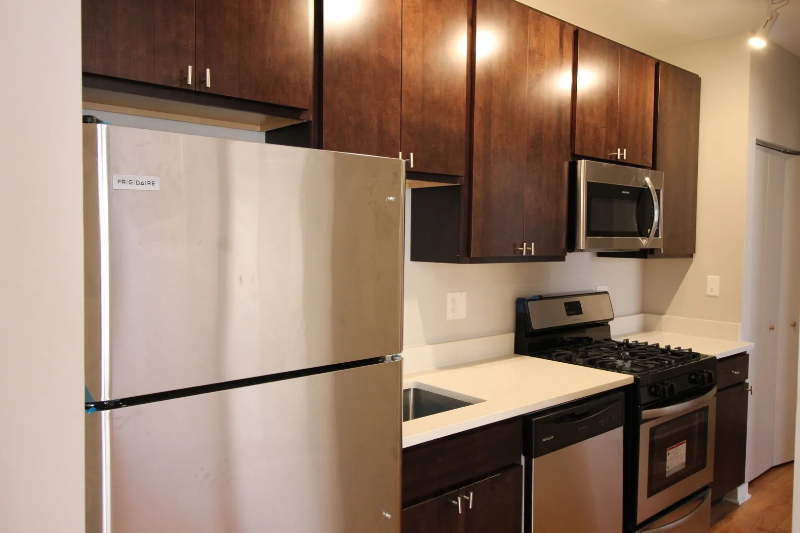 3104 W Sunnyside Ave, , 60625, USA 60625-unit#3R-Chicago-IL