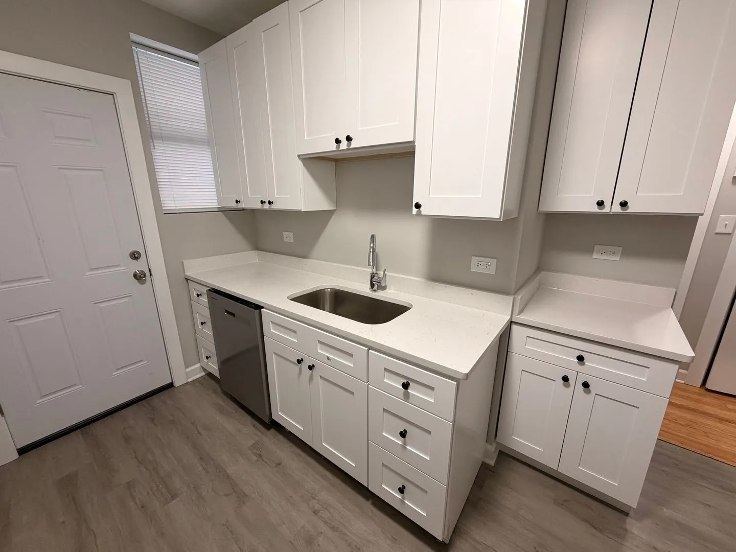 2605 N Kostner Ave, , 60639, USA 60639-unit#1-Chicago-IL