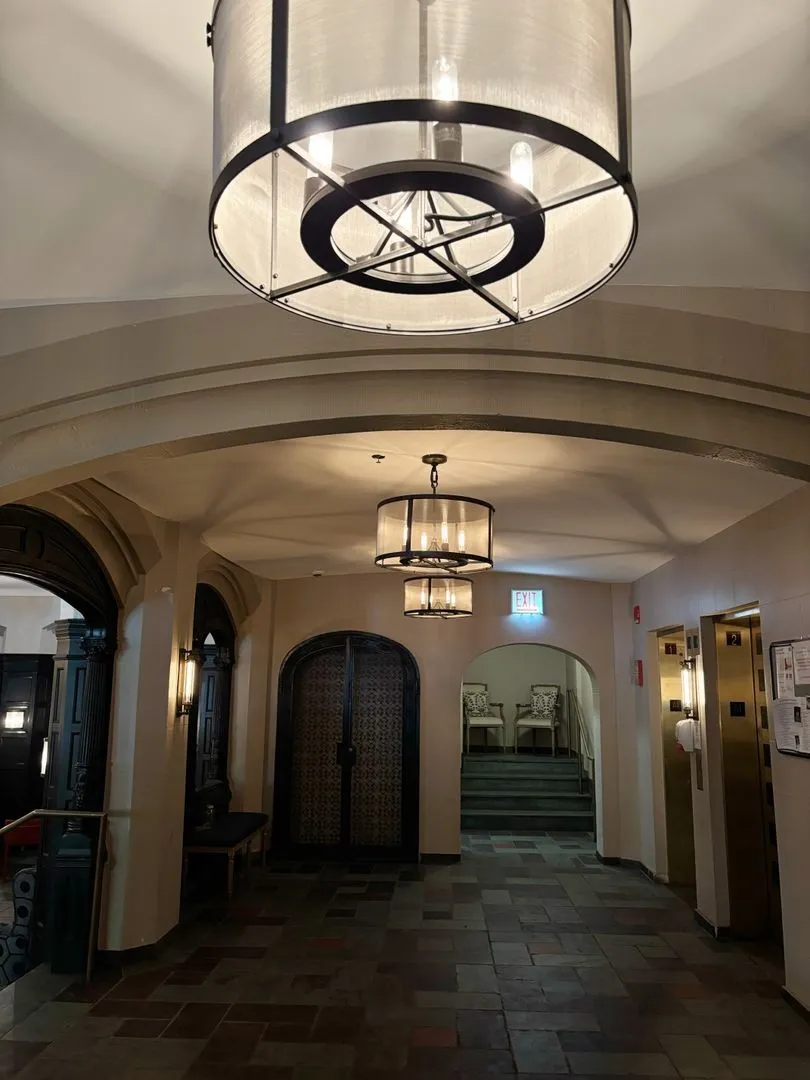 1337 W Fargo Ave, ,  60626, USA 60626-unit#1002-Chicago-IL