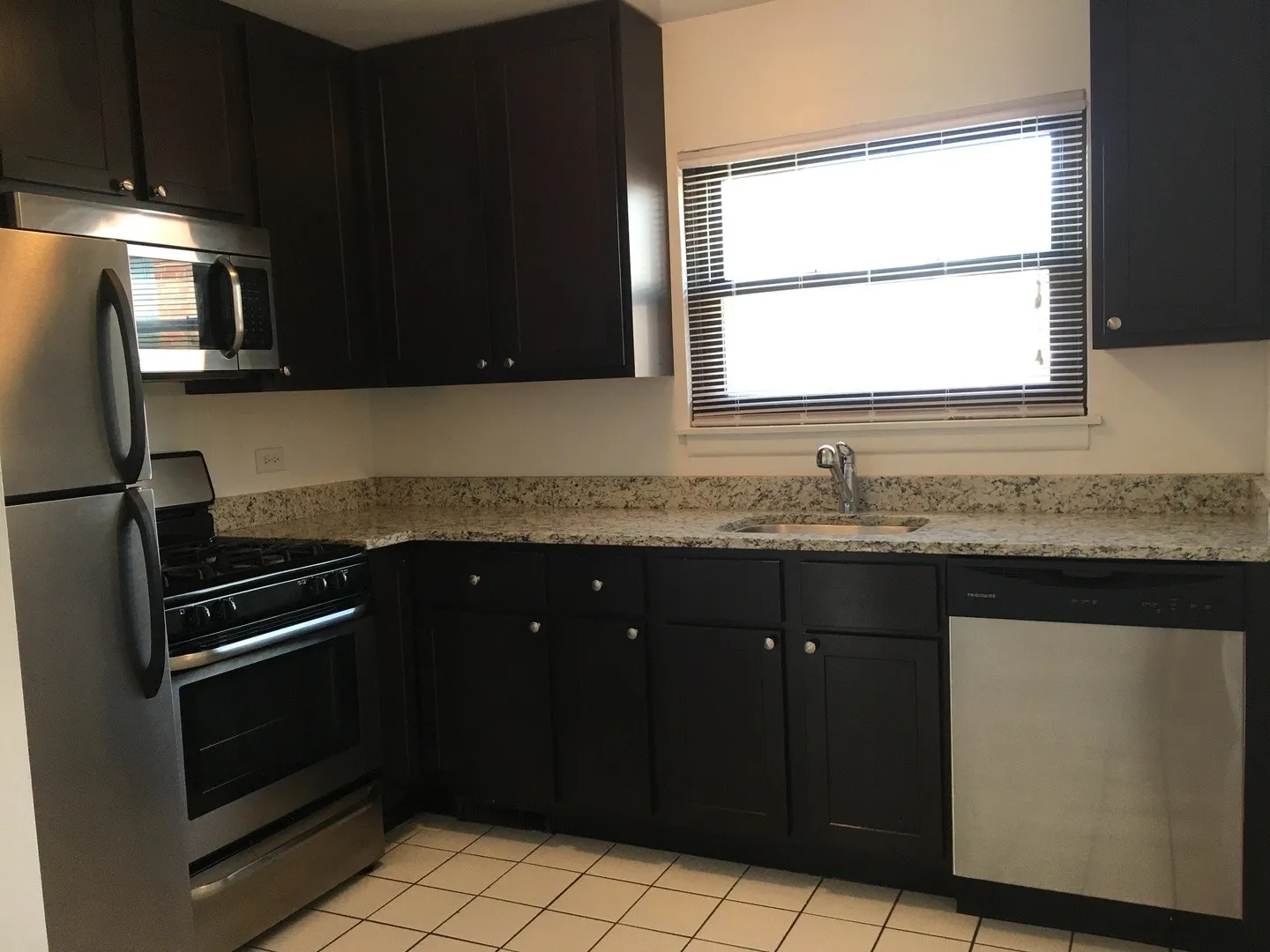 1944 Linden Ave, , 60035, USA 60035-unit#1944 A-Highland Park-IL