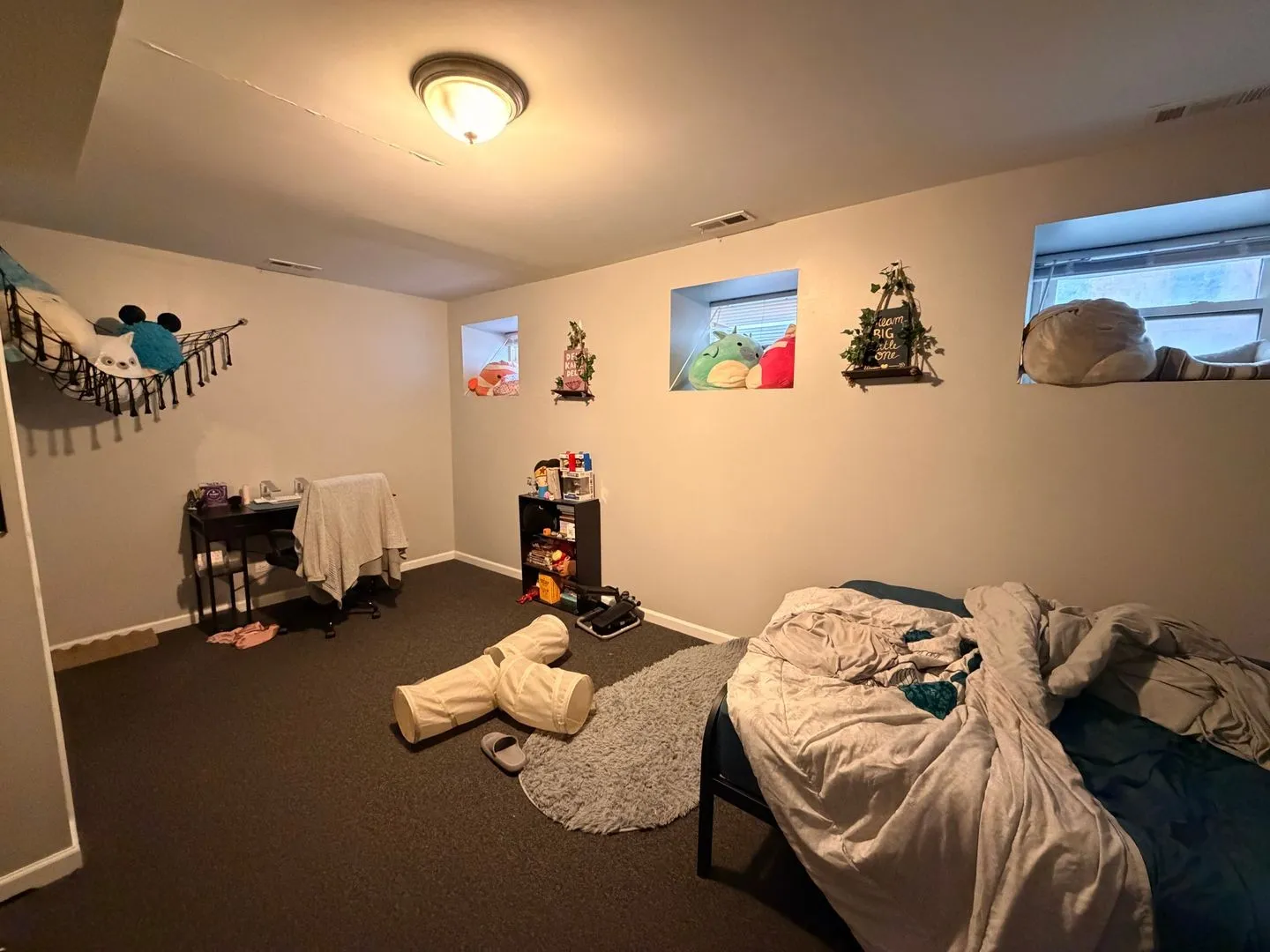 2746 W Le Moyne St, , 60622, USA 60622-unit#1F-Chicago-IL