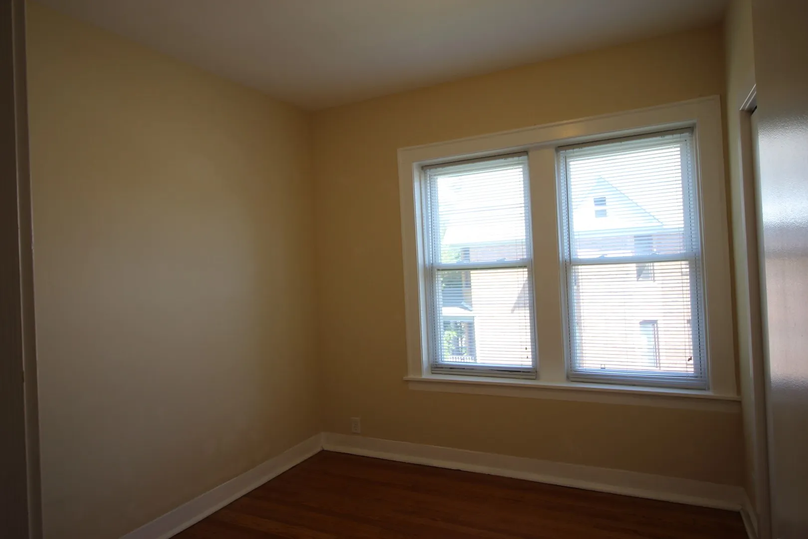 4027 N Monticello Ave, , 60618, USA 60618-unit#2-Chicago-IL