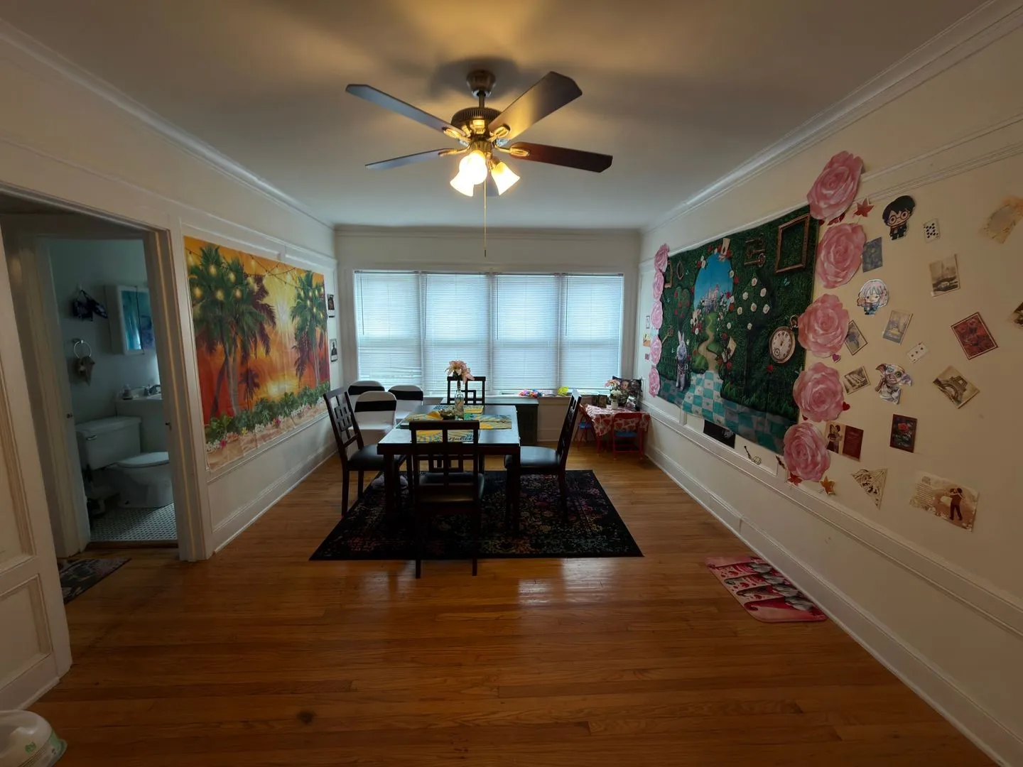 6437 N Leavitt St, , 60645, USA 60645-unit#2S-Chicago-IL