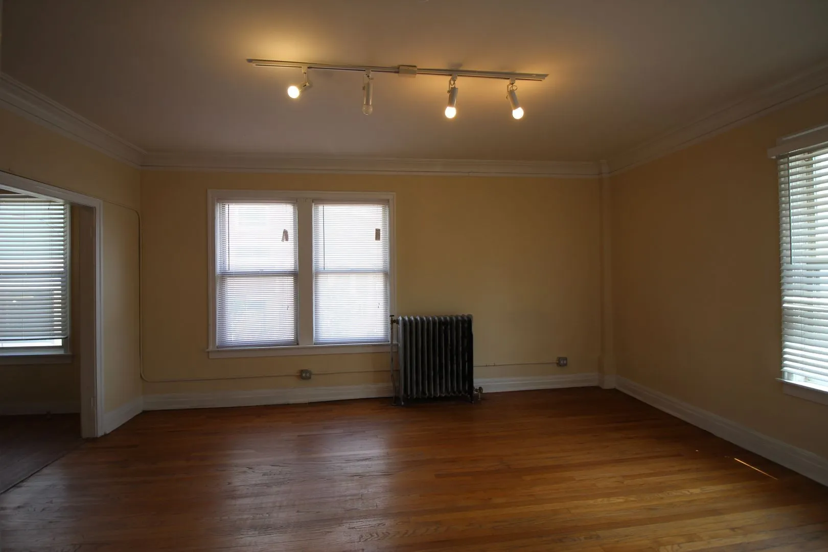 1204 W Granville Ave, , 60660, USA 60660-unit#320-Chicago-IL