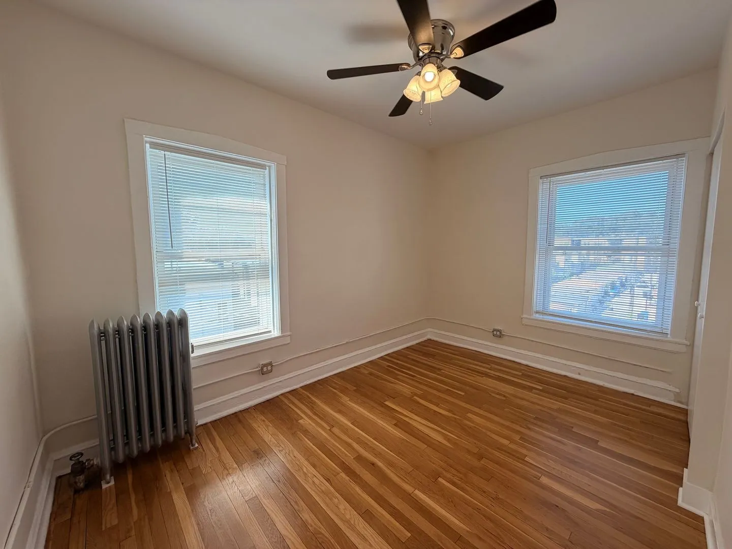 4906 N St Louis Ave, , 60625, USA 60625-unit#3W-Chicago-IL