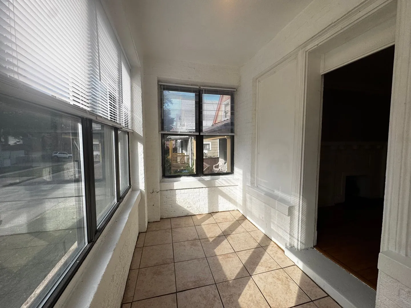 2664 E 77th St, , 60649, USA 60649-unit#3-Chicago-IL