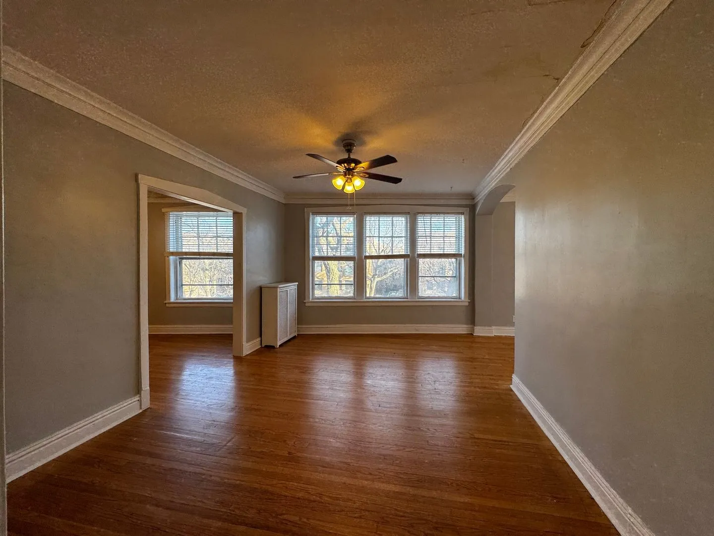 7022 N Sheridan Rd, ,  60626, USA 60626-unit#2J-Chicago-IL