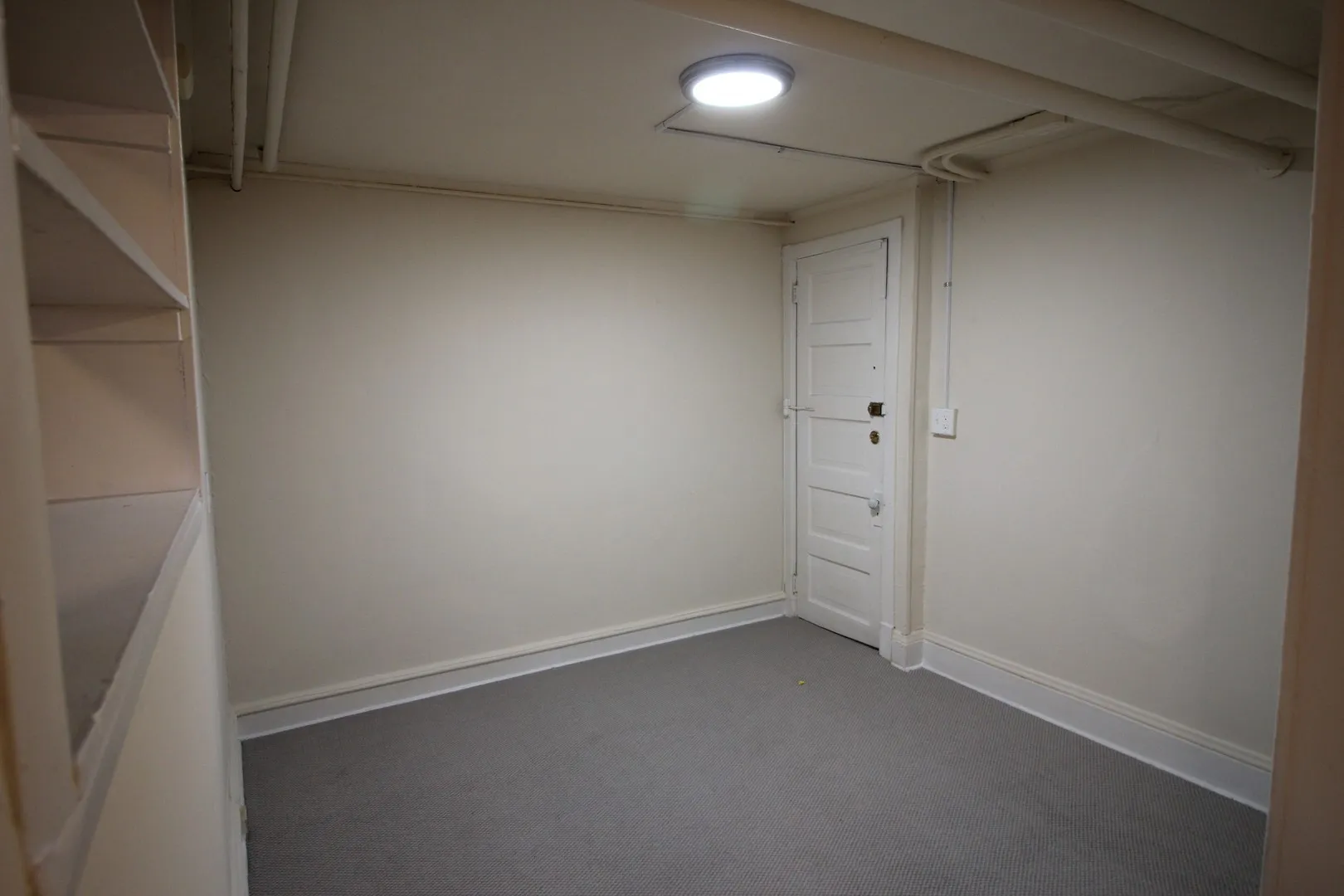 838 Sherman Ave, ,  60202, USA 60202-unit#12-Evanston-IL