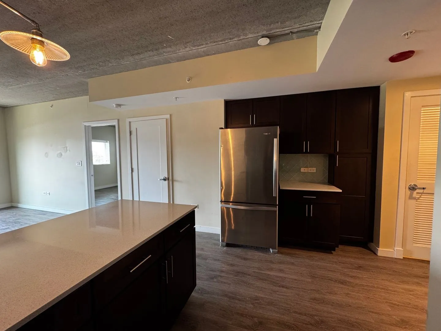 1323 W Morse Ave, , 60626, USA 60626-unit#708-Chicago-IL