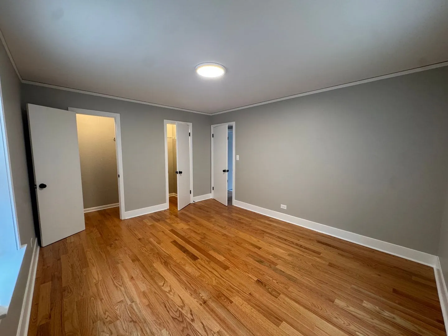 371 Central Ave, ,  60035, USA 60035-unit#1E-Highland Park-IL