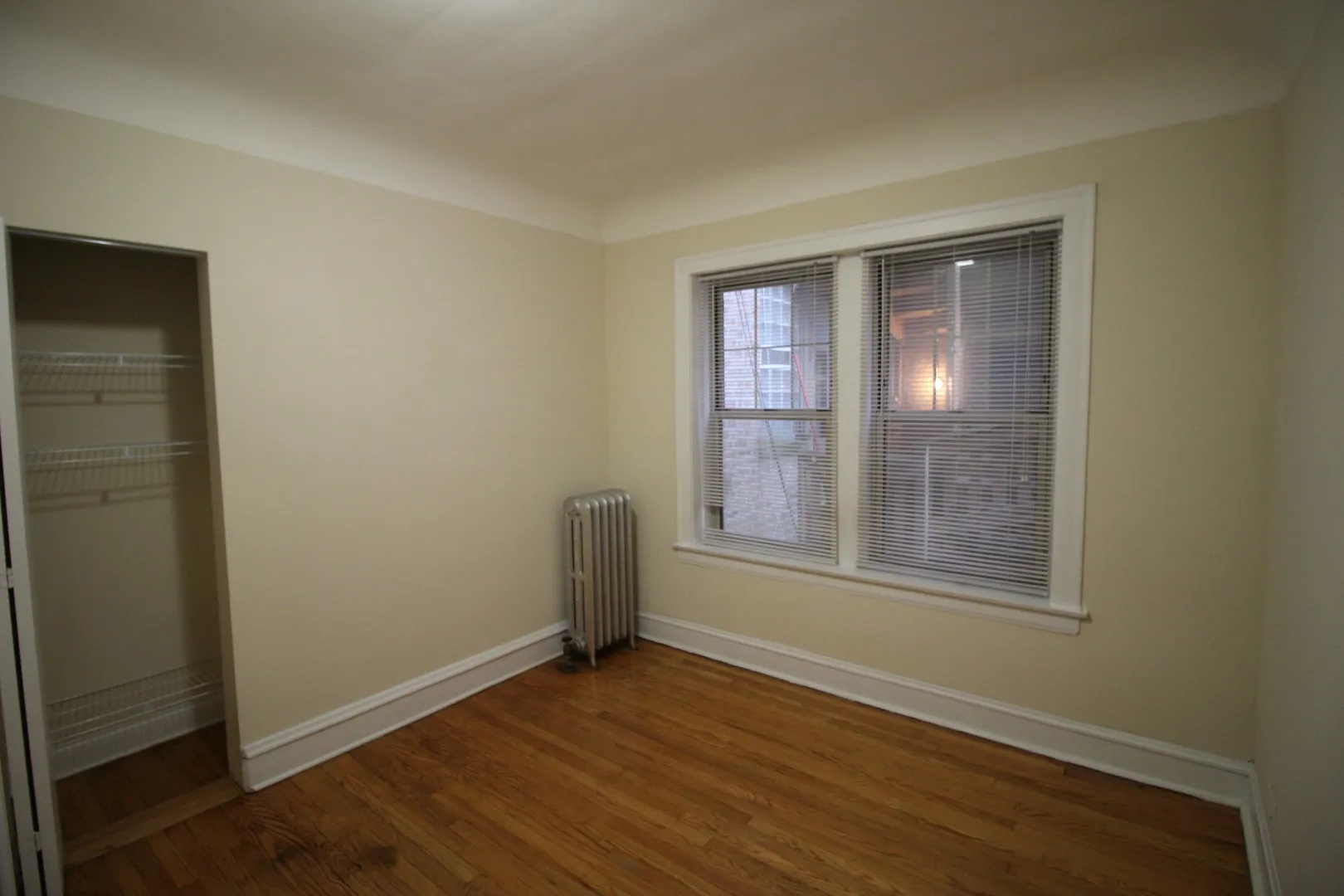 2320 W Granville Ave, , 60659, USA 60659-unit#2-Chicago-IL