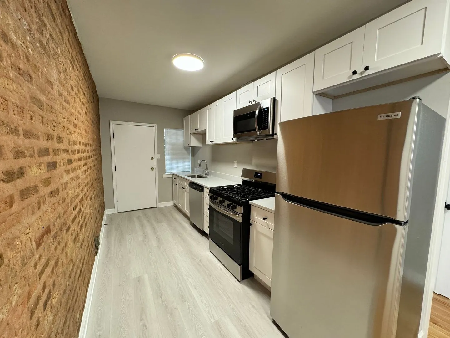 4931 N Kedzie Ave, , 60625, USA 60625-unit#2E-Chicago-IL