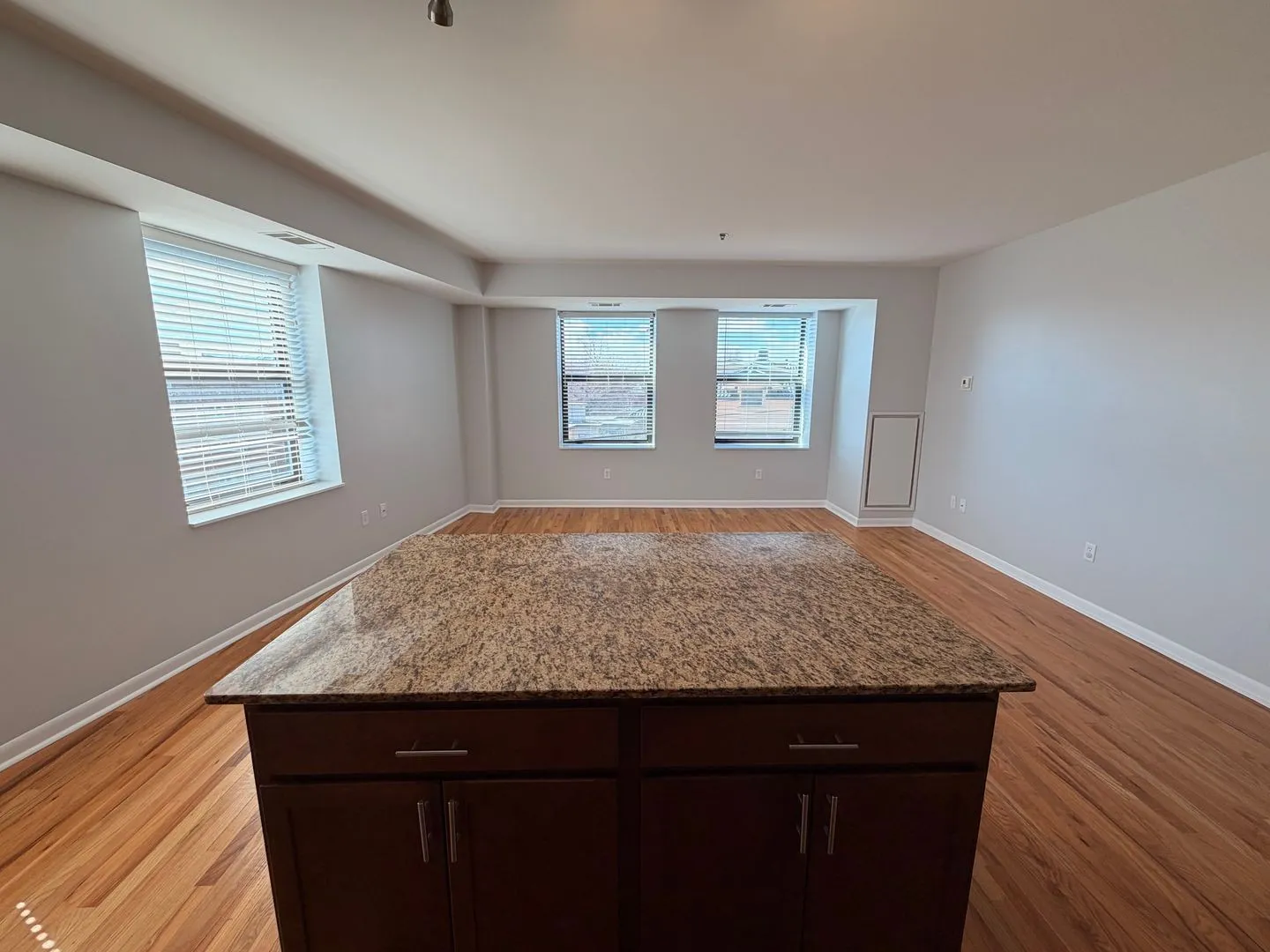 1337 W Fargo Ave, ,  60626, USA 60626-unit#204-Chicago-IL