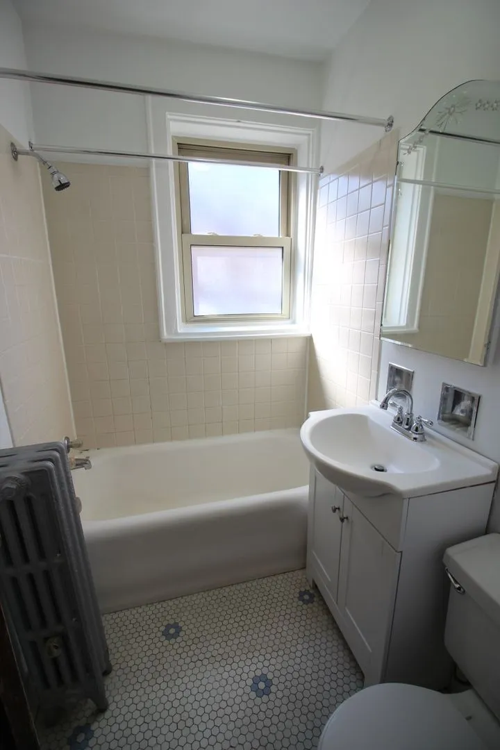 3547 N Meade Ave, , 60634, USA 60634-unit#1-Chicago-IL
