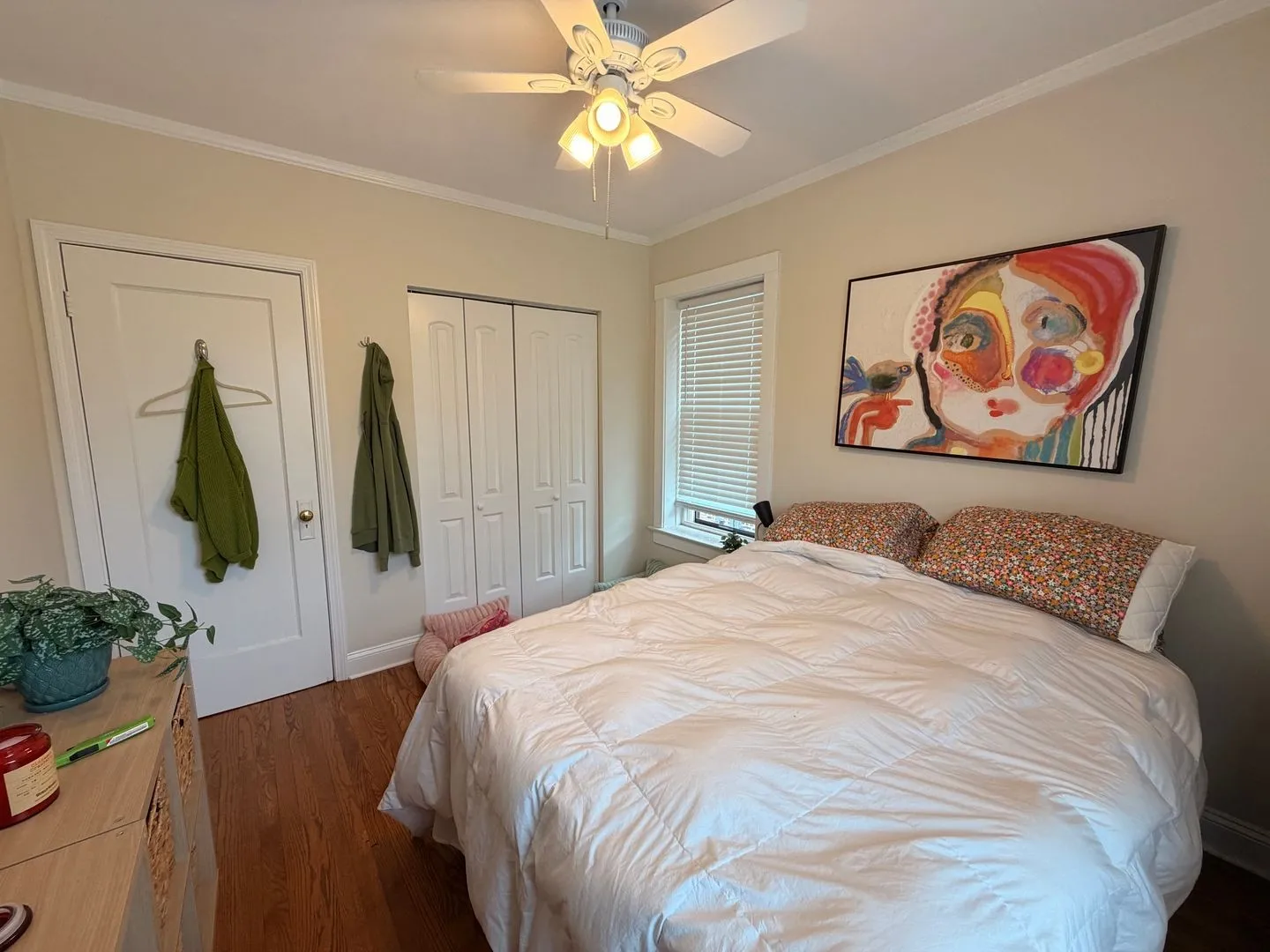 7021 N Glenwood Ave, ,  60626, USA 60626-unit#2S-Chicago-IL