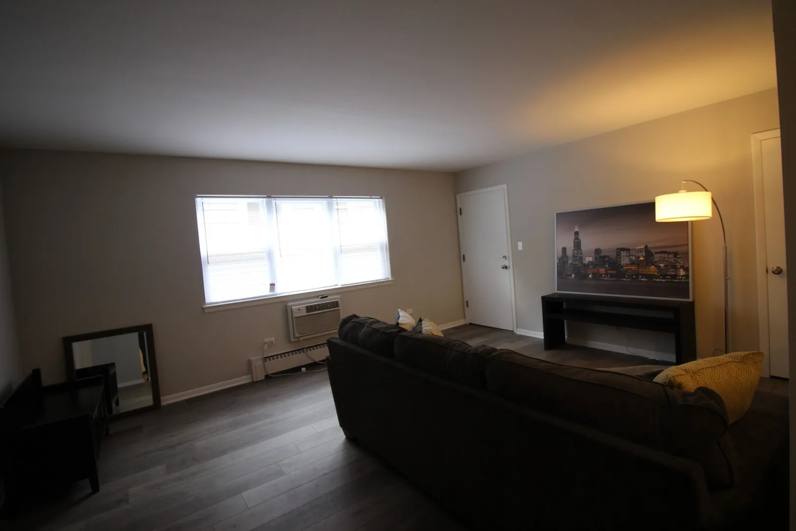 4812 N Hermitage Ave, ,  60640, USA 60640-unit#3D-Chicago-IL