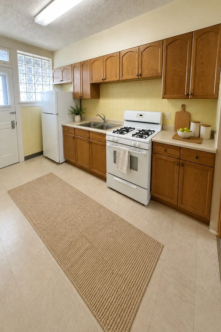 6234 N Bell Ave, , 60659, USA 60659-unit#1N-Chicago-IL