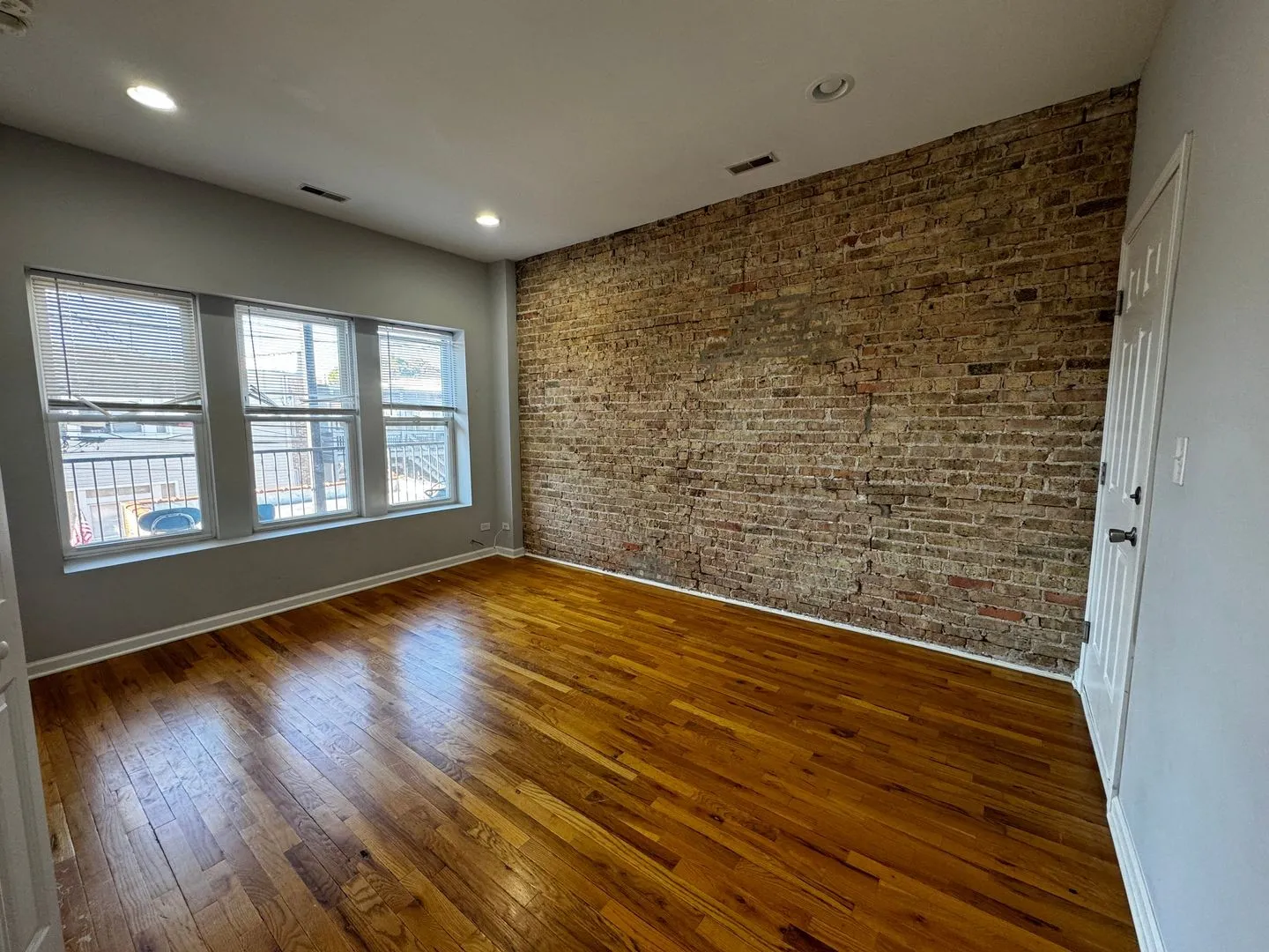 4722 N Bernard St, , 60625, USA 60625-unit#1W-Chicago-IL