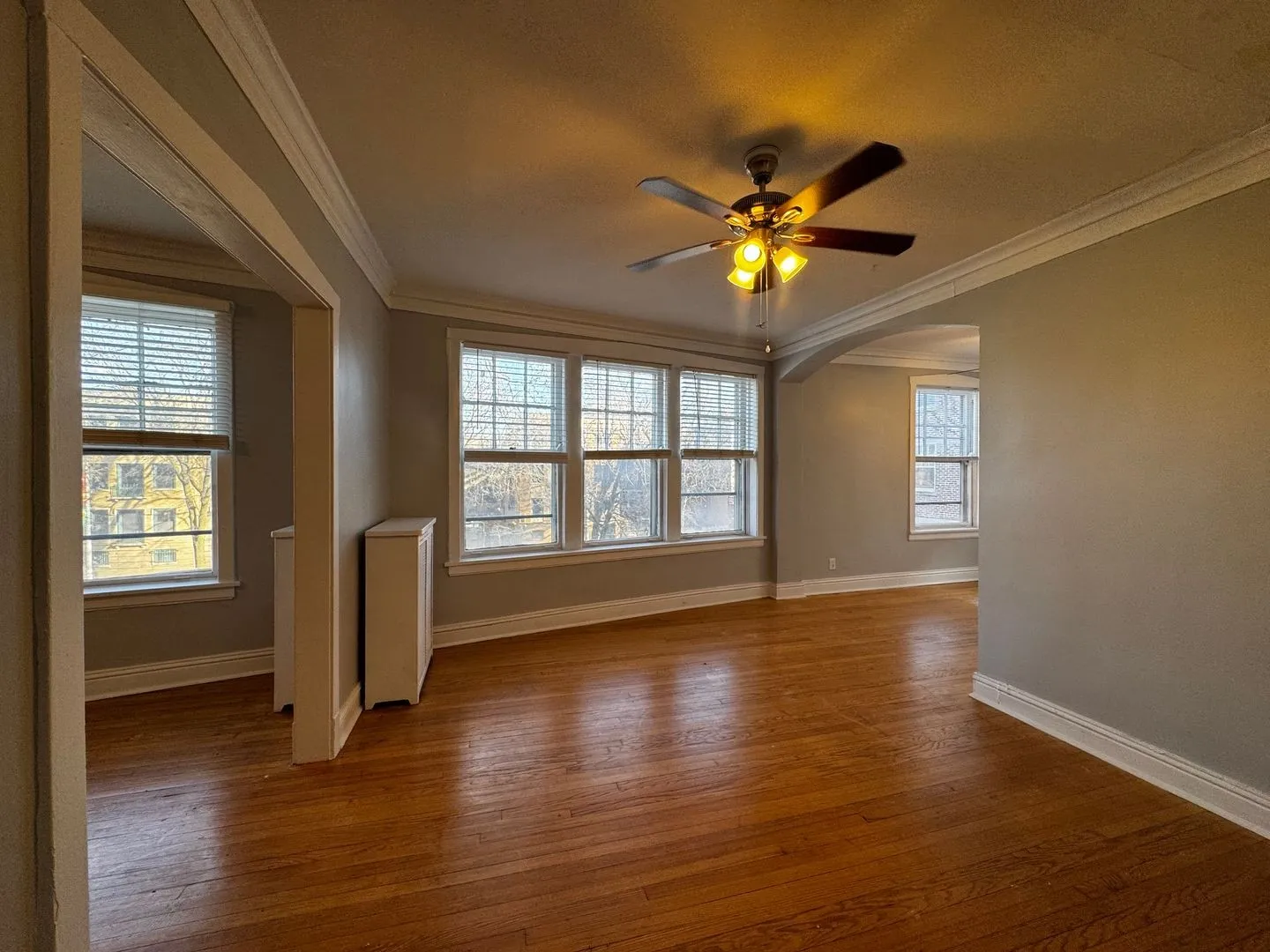 7022 N Sheridan Rd, ,  60626, USA 60626-unit#2J-Chicago-IL