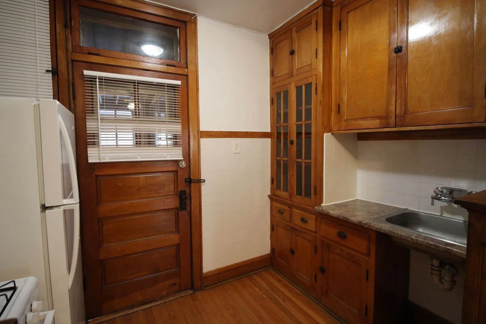 3547 N Meade Ave, , 60634, USA 60634-unit#1-Chicago-IL