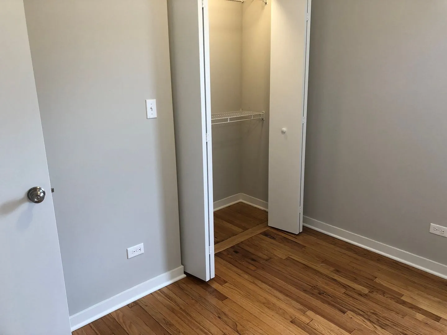 4819 N Christiana Ave, , 60625, USA 60625-unit#2E-Chicago-IL