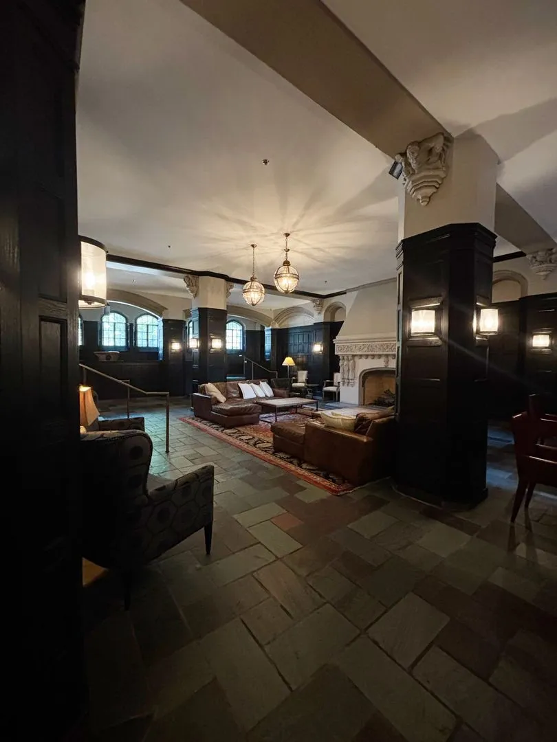 1337 W Fargo Ave, ,  60626, USA 60626-unit#1002-Chicago-IL