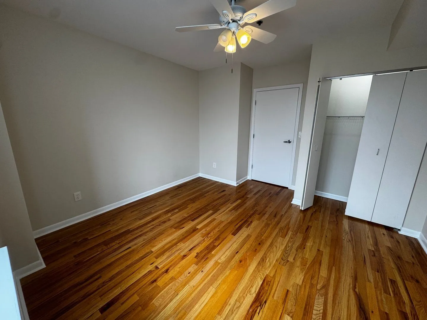 1337 W Fargo Ave, ,  60626, USA 60626-unit#1002-Chicago-IL