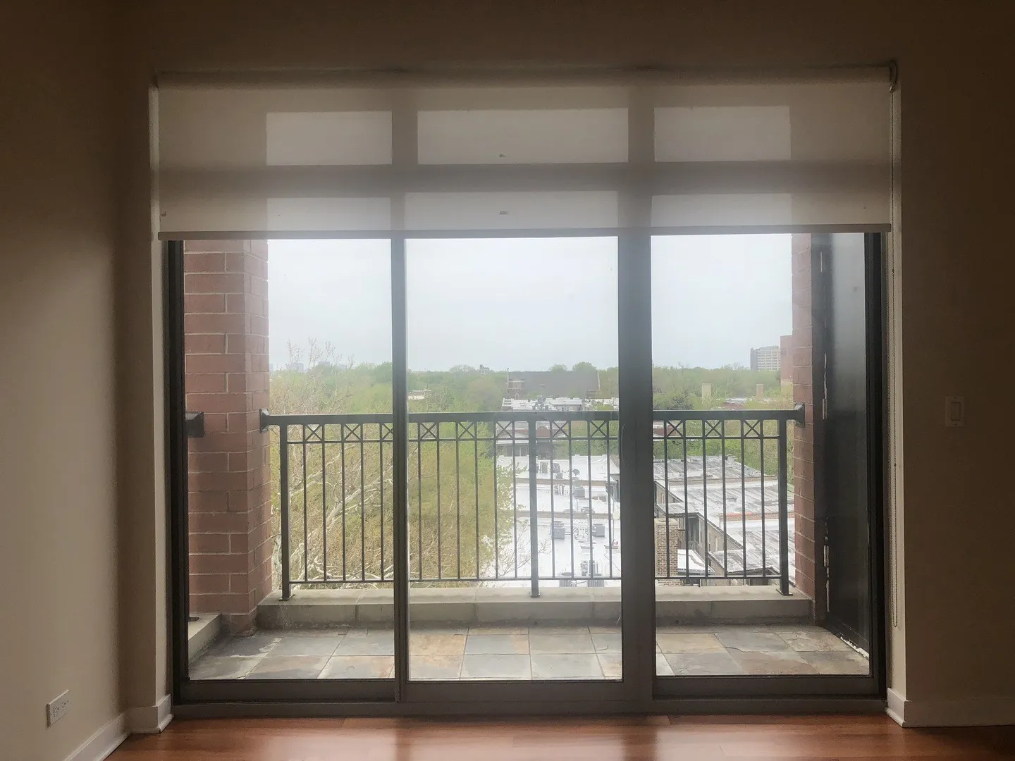 6957 N Greenview Ave, , 60626, USA 60626-unit#6C-Chicago-IL