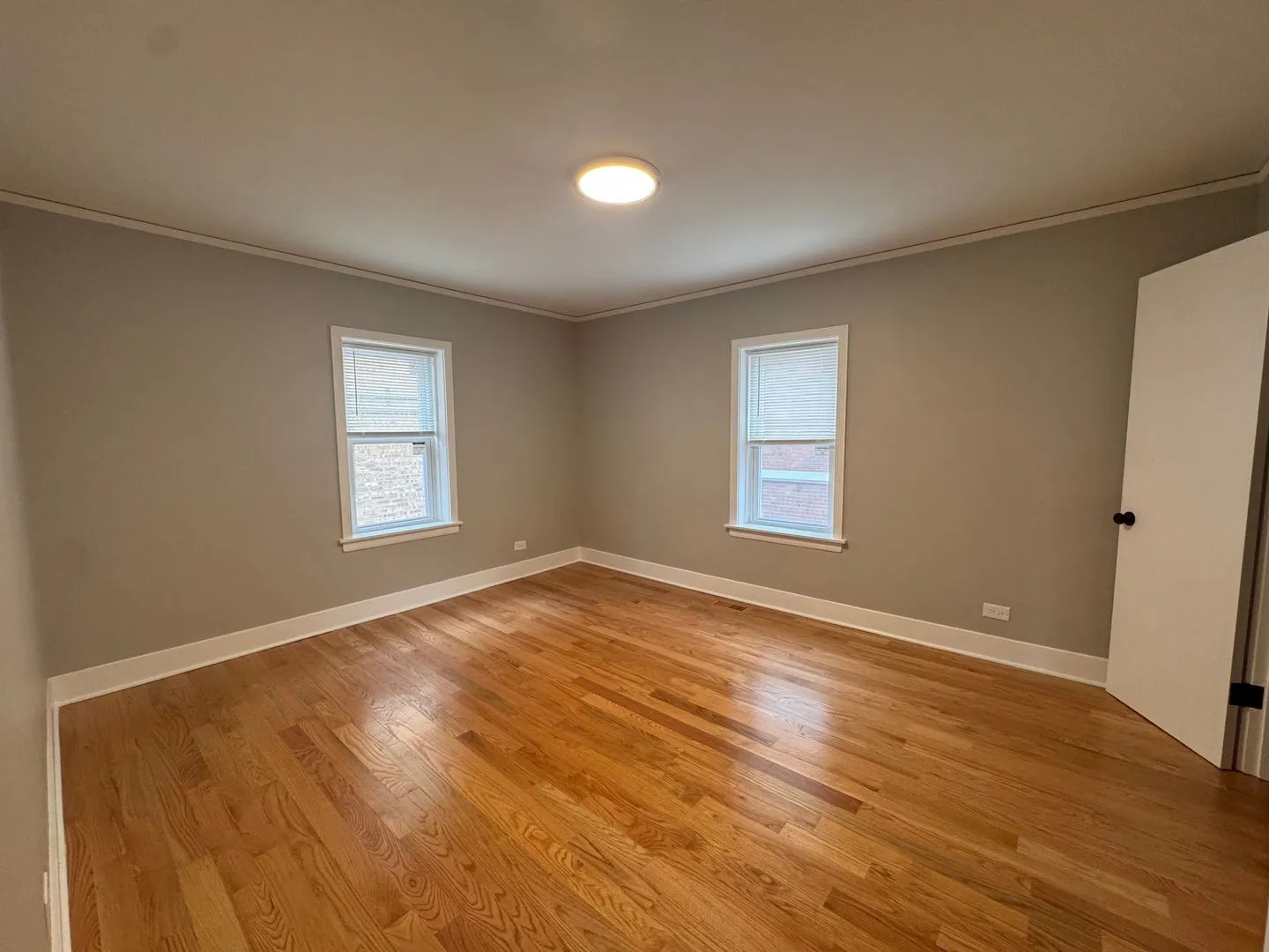 371 Central Ave, ,  60035, USA 60035-unit#1E-Highland Park-IL