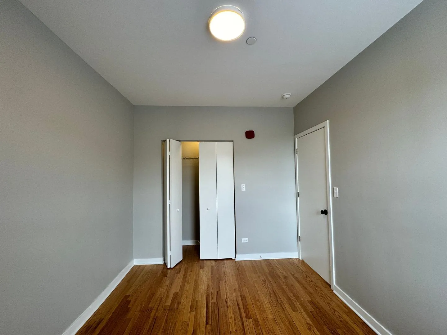 3051 W Leland Ave, , 60625, USA 60625-unit#106-Chicago-IL