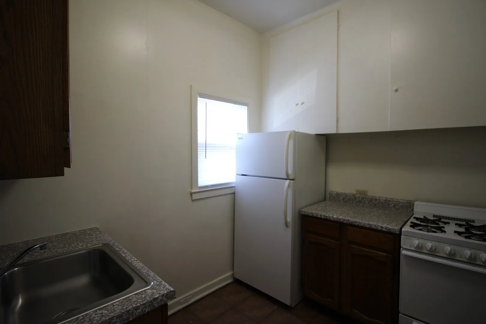 836 Sherman Ave, ,  60202, USA 60202-unit#9-Evanston-IL
