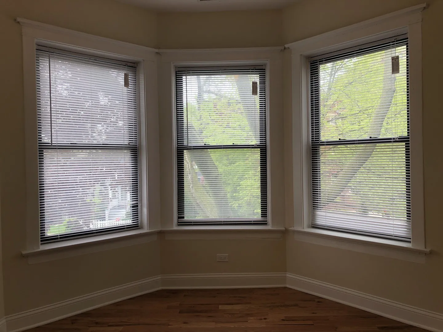 1303 W Columbia Ave, ,  60626, USA 60626-unit#1-Chicago-IL