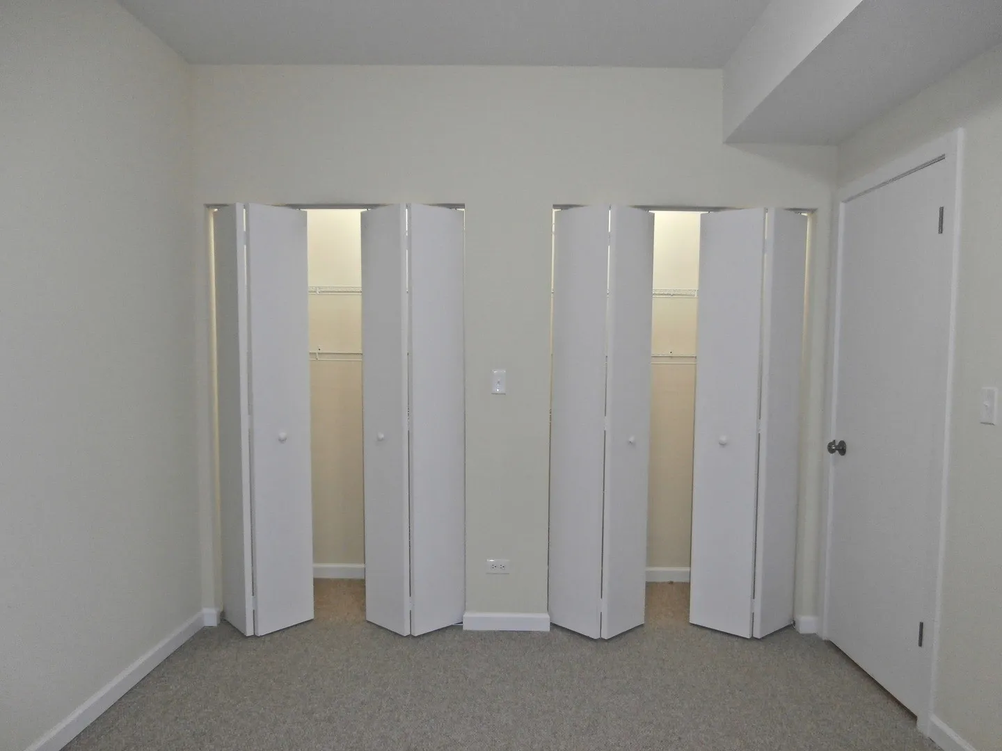 4748 N Sacramento Ave, ,  60625, USA 60625-unit#GARDEN-Chicago-IL