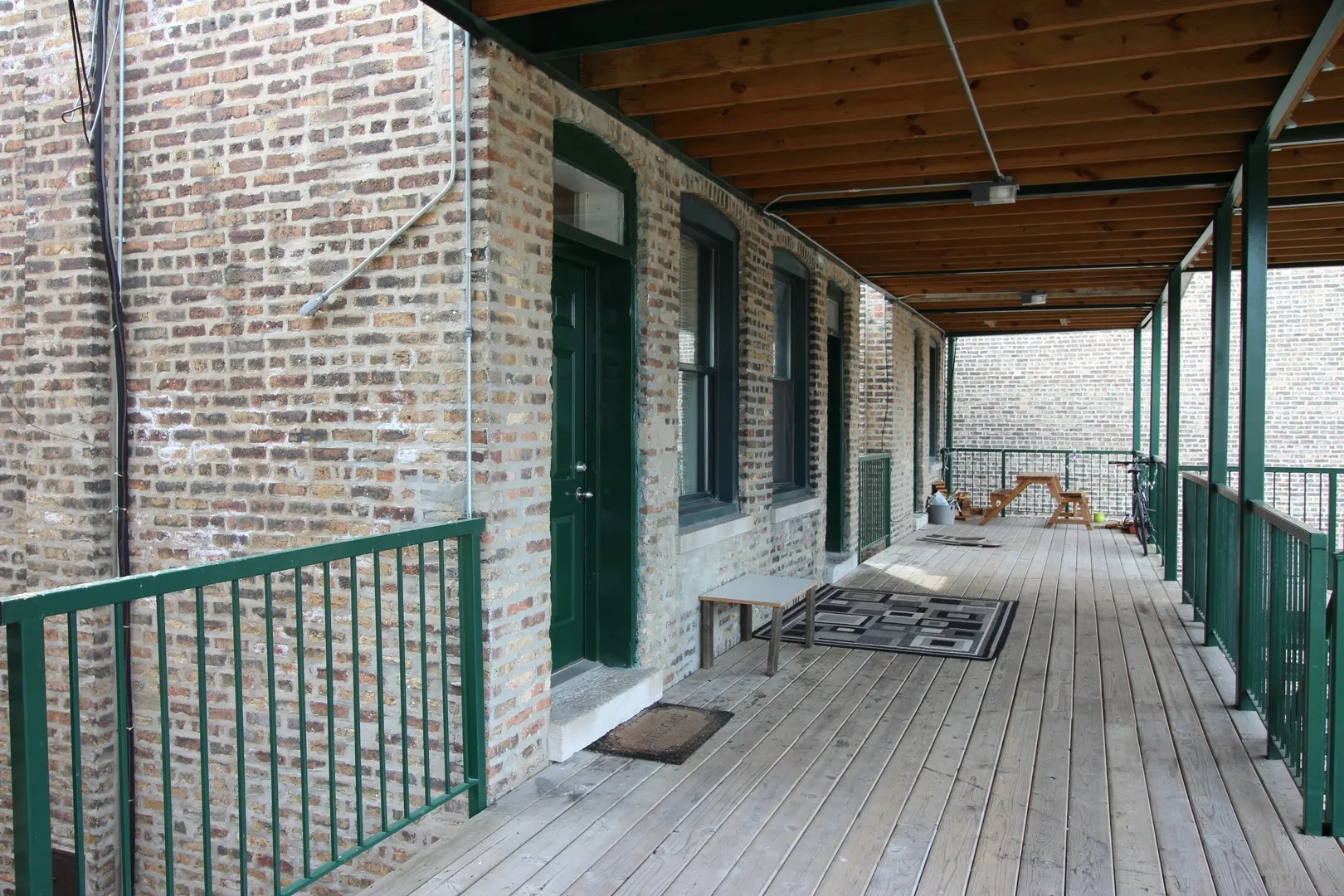 W Lawrence Ave, , 60625, USA 60625-unit#2-Chicago-IL