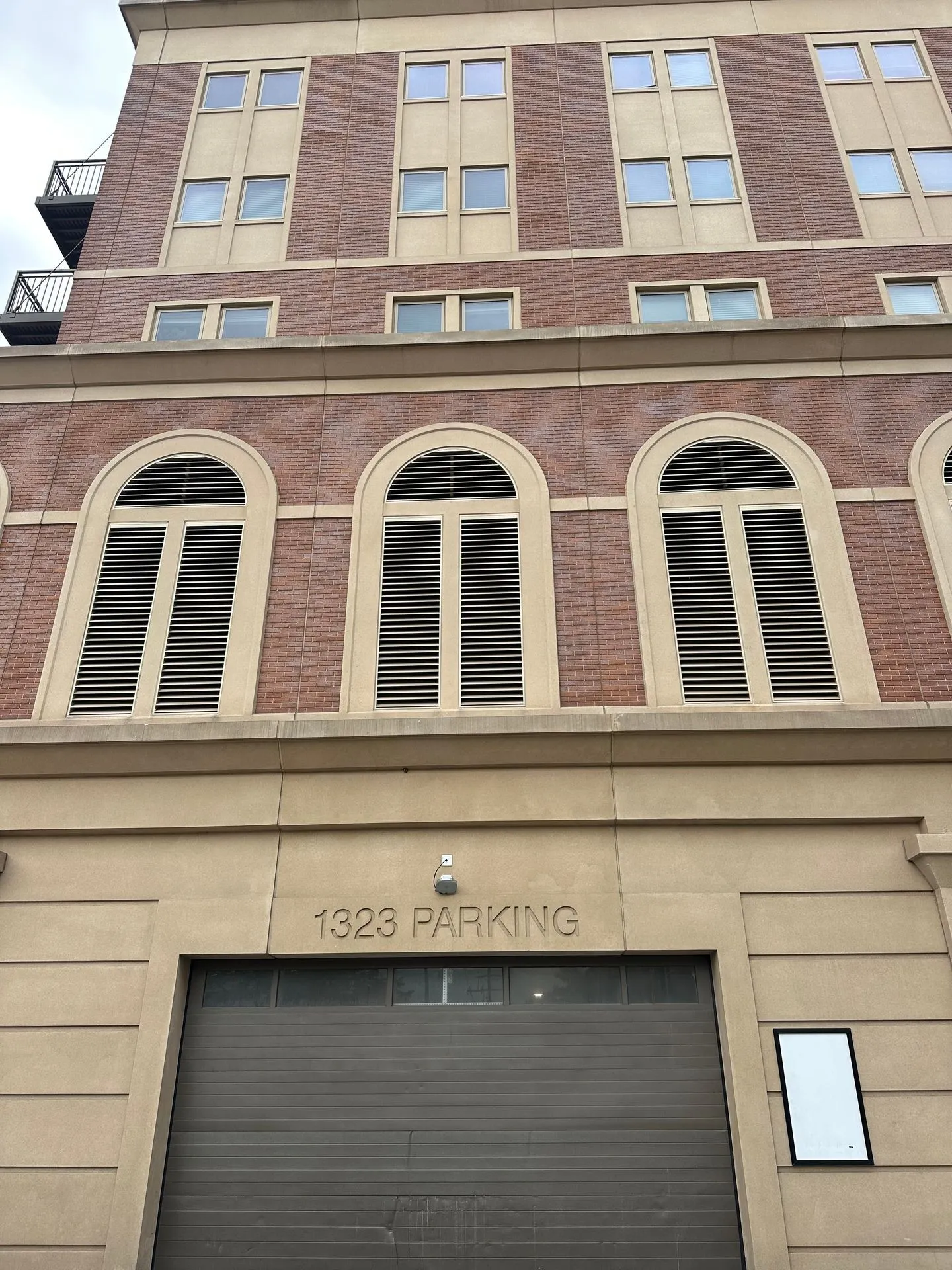 1323 W Morse Ave, ,  60626, USA 60626-unit#603-Chicago-IL