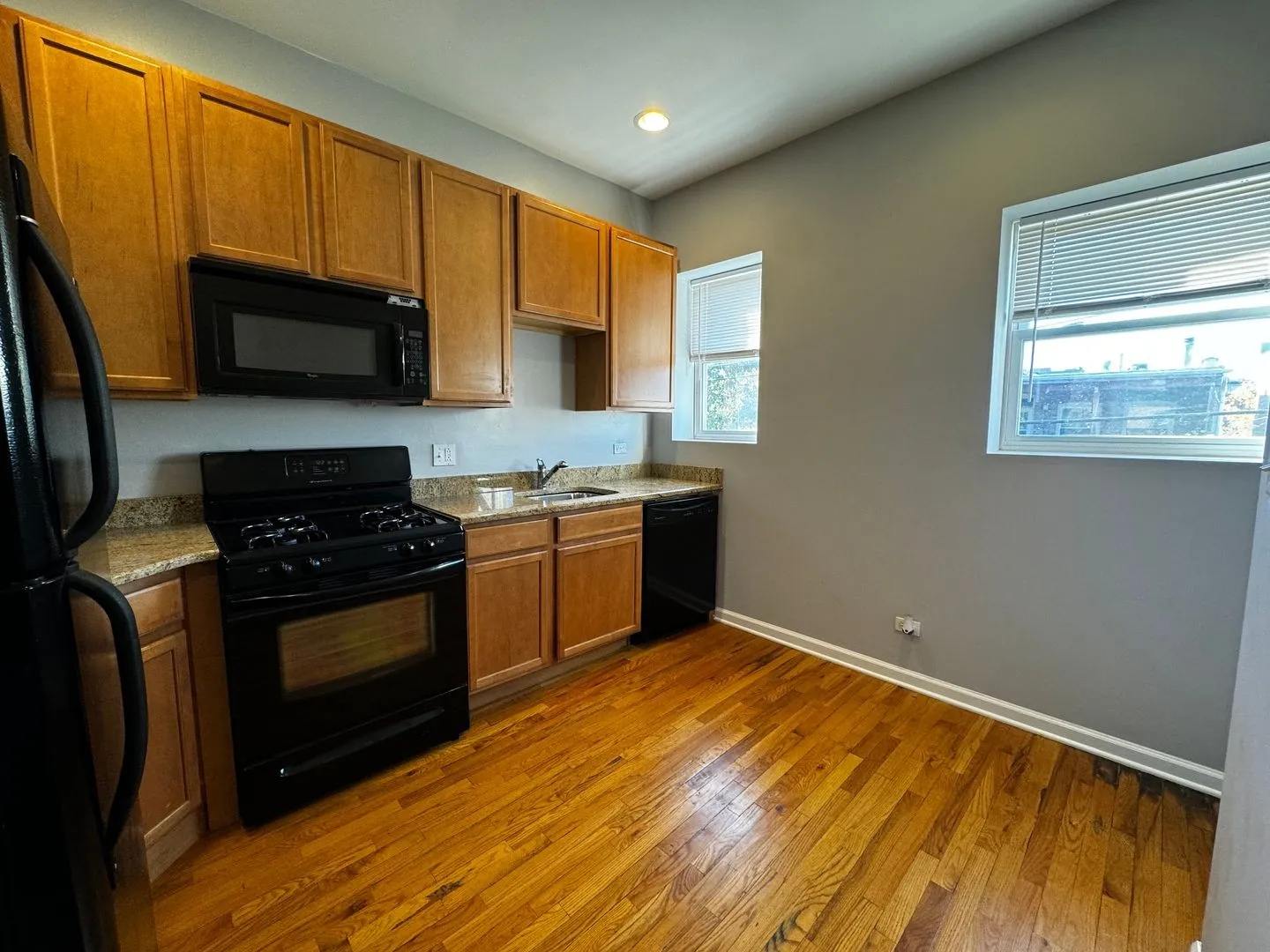 4722 N Bernard St, , 60625, USA 60625-unit#2W-Chicago-IL