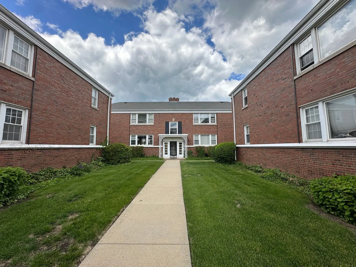 371 Central Ave, ,  60035, USA 60035-unit#1E-Highland Park-IL