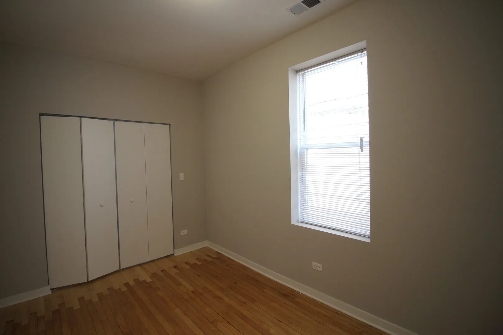 3644 W Diversey Ave, ,  60647, USA 60647-unit#3F-Chicago-IL