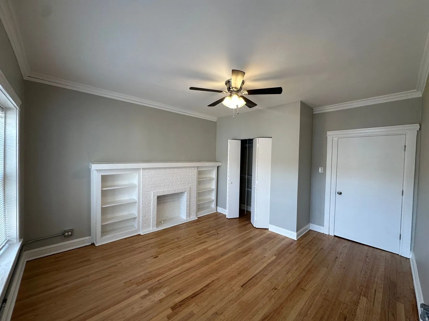 4902 N St Louis Ave, ,  60625, USA 60625-unit#3E-Chicago-IL