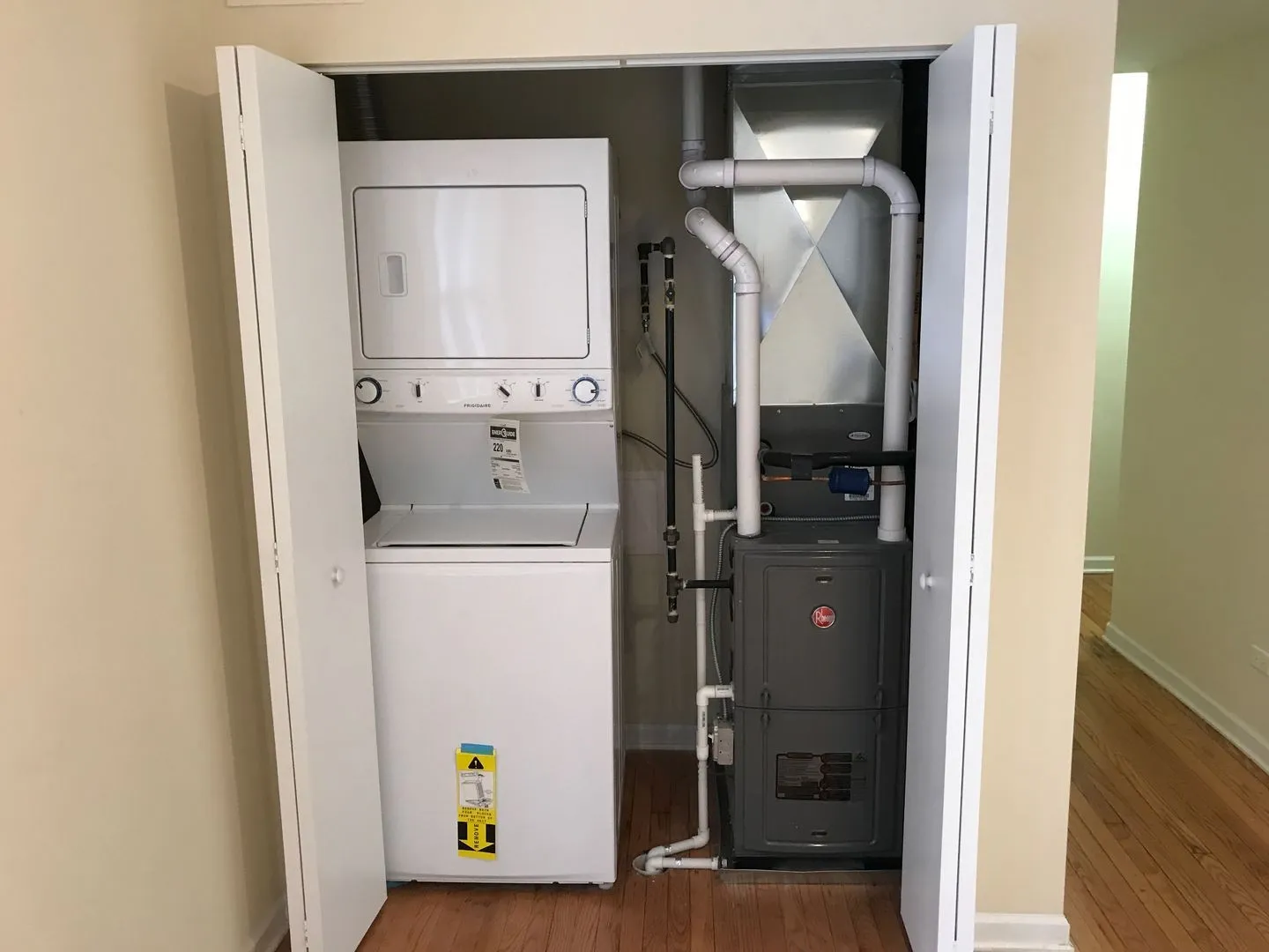 4749 N Troy St, ,  60625, USA 60625-unit#2N-Chicago-IL